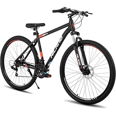 Amazon.co.jp 人気ギフトランキング: マウンテンバイク で